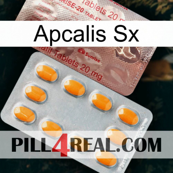 Apcalis Sx new13.jpg